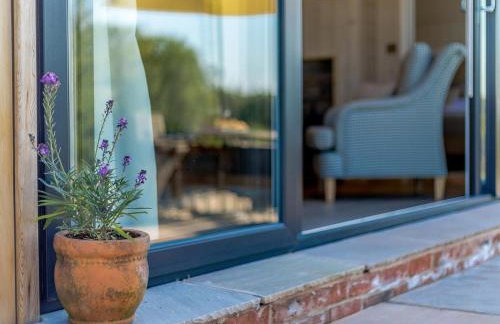 2 Bed in Ludlow oc-78024 - Foto 15