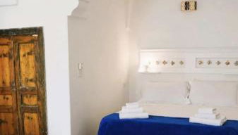 Domus Magistri - Foto 3