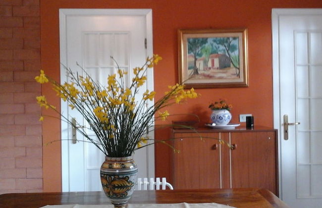 Il Giardino sul Mare - Foto 18