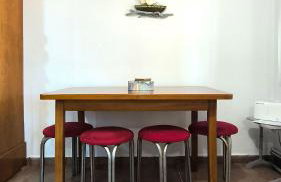 Avdira Seaside House - Photo 12