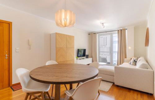 Cozy Santa Cruz - Foto 26