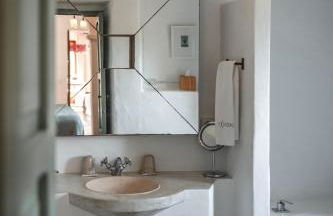 ES CUCONS RURAL HOTEL - Foto 61