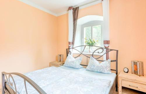 Tranquil Escape in Rauschenbach - Photo 29