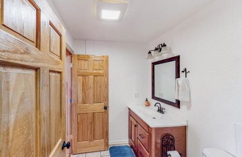 Hill City Haven - Foto 26