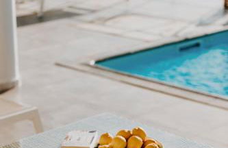 Luxury Apartments La Villa - Foto 54