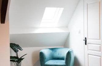 Jungle Room - Studio avec spa privé - Foto 13