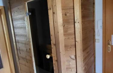 Ferienwohnung Oertel - Foto 11