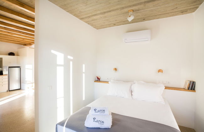 Flaros Village - Foto 4