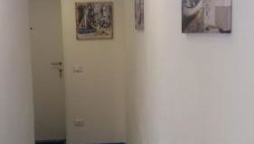 Sea House Kamaraton - Foto 3, Other