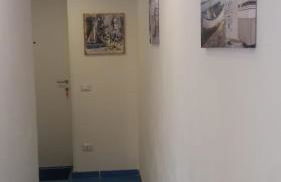 Sea House Kamaraton - Foto 3