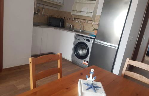 Apartamentos Cotillo Family - Foto 31