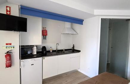 Casa Caravelas - Matias Village - Foto 31