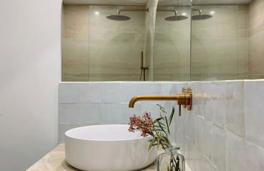 Home Chic Home - La Terrasse Bazille - Photo 71