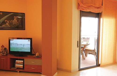 Apartamento de vacaciones con terraza - Photo 5