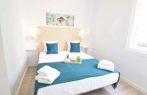 Letmalaga Andalucia - Foto 22