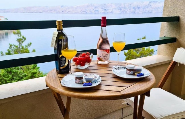 Villa Relax, Amazing View and 2 Pools - Foto 14