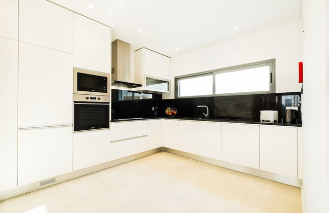 Townhouse Cancun - Foto 7