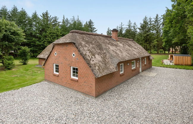 "Erla" - 2.3km from the sea - Foto 24