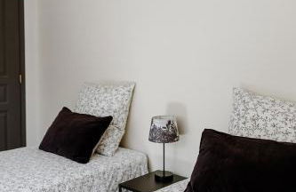 Maison Madeleine - Photo 52