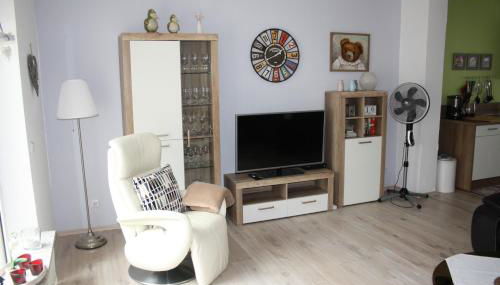 Fewo Lirich - Foto 4