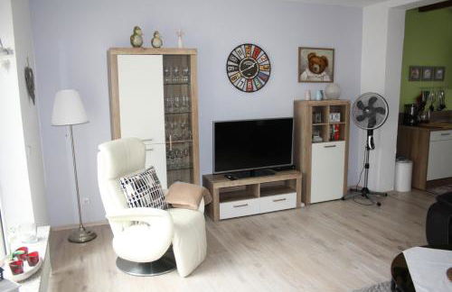 Fewo Lirich - Foto 4