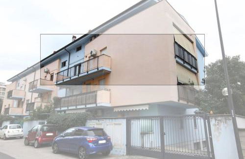 Appartamento Casa Nueva - Pescara - Foto 19