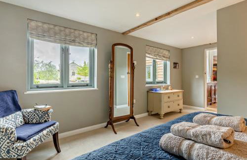 5 Bed in Dulverton oc-41133 - Foto 69