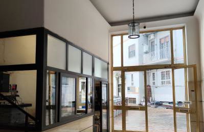 IANOS Apartment Naples - Photo 22