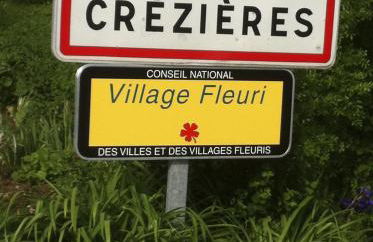 La Petite Maison - Foto 15