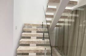 Casa Bela Litoral Norte - Foto 34