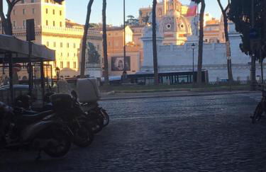 Magenta Collection Specchi - Foto 37