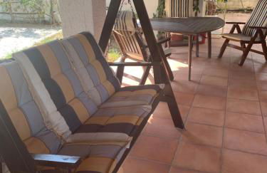 Village Dimopoulos - Photo 44