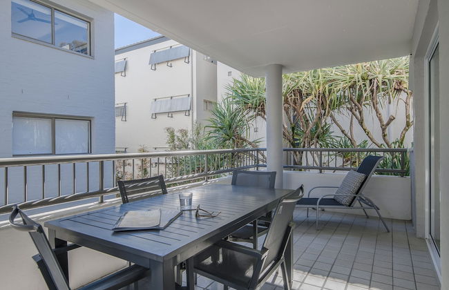 Saks on Hastings - Foto 44