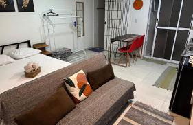 04 Flat FlyWay Aeroporto Guarulhos Completo - Foto 22