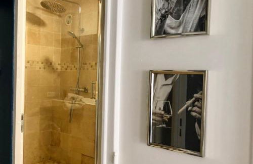 L'Atelier de rêves - Foto 26