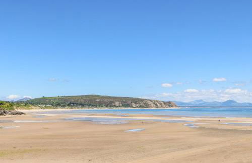 Apartment 2, Gorwel Glas - Photo 22