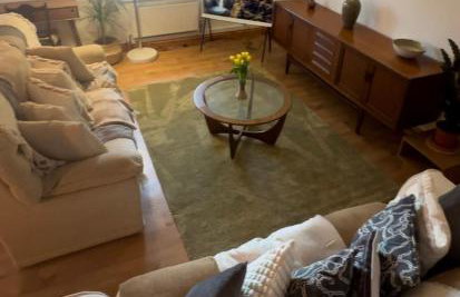 Wheel Corner Cottage - Foto 6