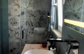 Domus in Horto - Foto 6