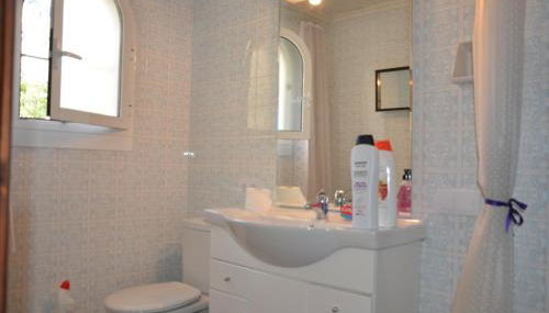 Finca Seruva - Vistas al Montgó - Foto 2