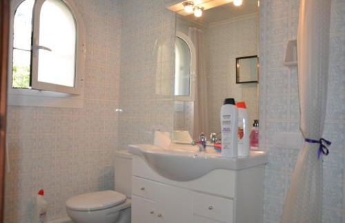 Finca Seruva - Vistas al Montgó - Foto 2