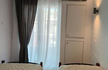 Sempre Viva - Foto 14