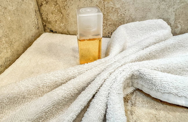 Hotel Grand Fifty Suites - Foto 29