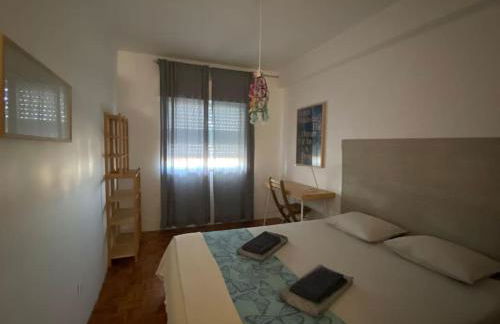 Fuzeta Dream View - Foto 8