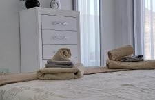 Casa Olaskri - Foto 17