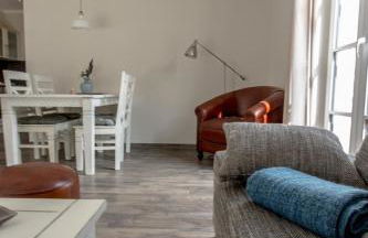 Villa-Borwin-Apartment-2 - Foto 7