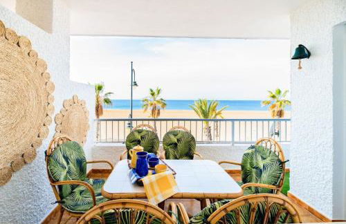 The Beach -Villa Mar- - Foto 6