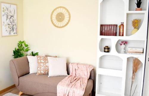 La licorne poitevine - Foto 6