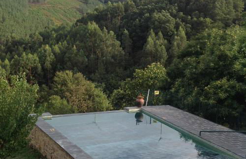 Pátio do Xisto - Foto 34