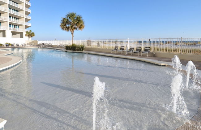 Lighthouse by Wyndham Vacation Rentals - Foto 34