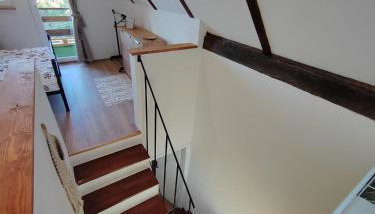 Holiday home Sunce i Zora - Foto 4